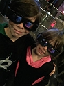 Kids_Universal-FL_11-2014 (154)